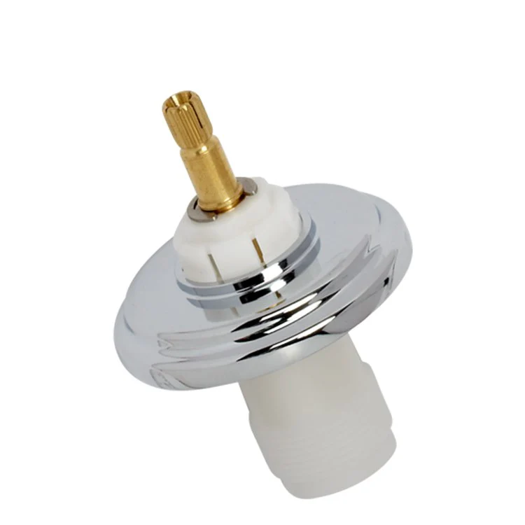Replacement Valve Escutcheon - Frankwebs