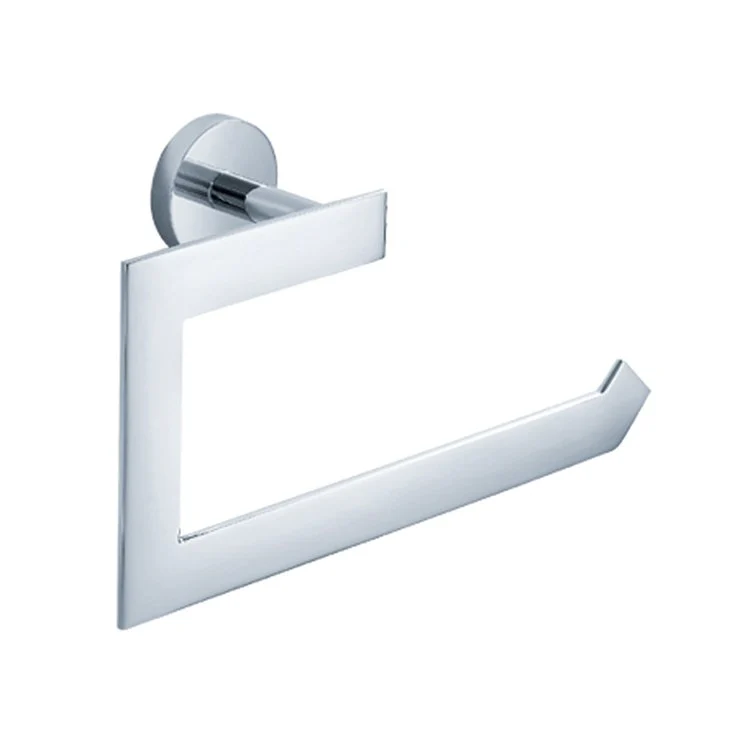 Towel Ring - Frankwebs