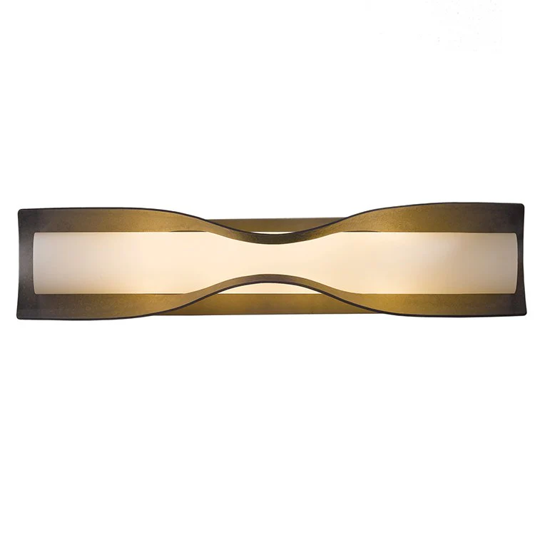 Dune Four-Light Large Wall Sconce - Frankwebs