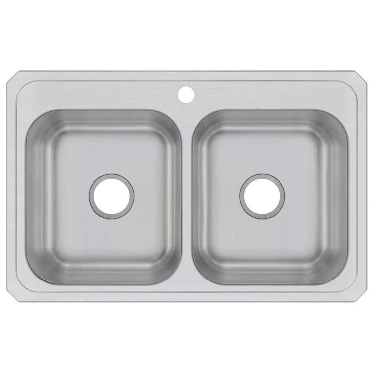 Gourmet Celebrity 33