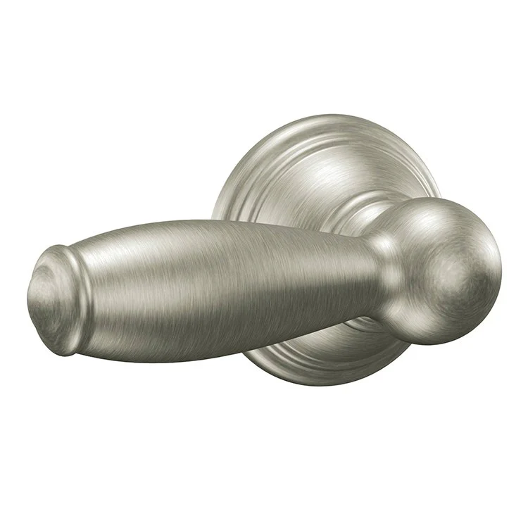Brantford Universal Toilet Trip Lever - Frankwebs