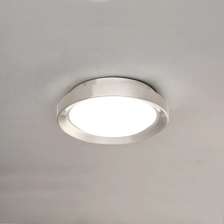 Luma Single-Light 10