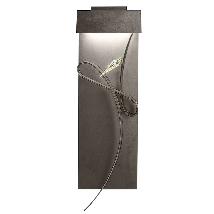 Rhapsody LED Wall Sconce - Frankwebs