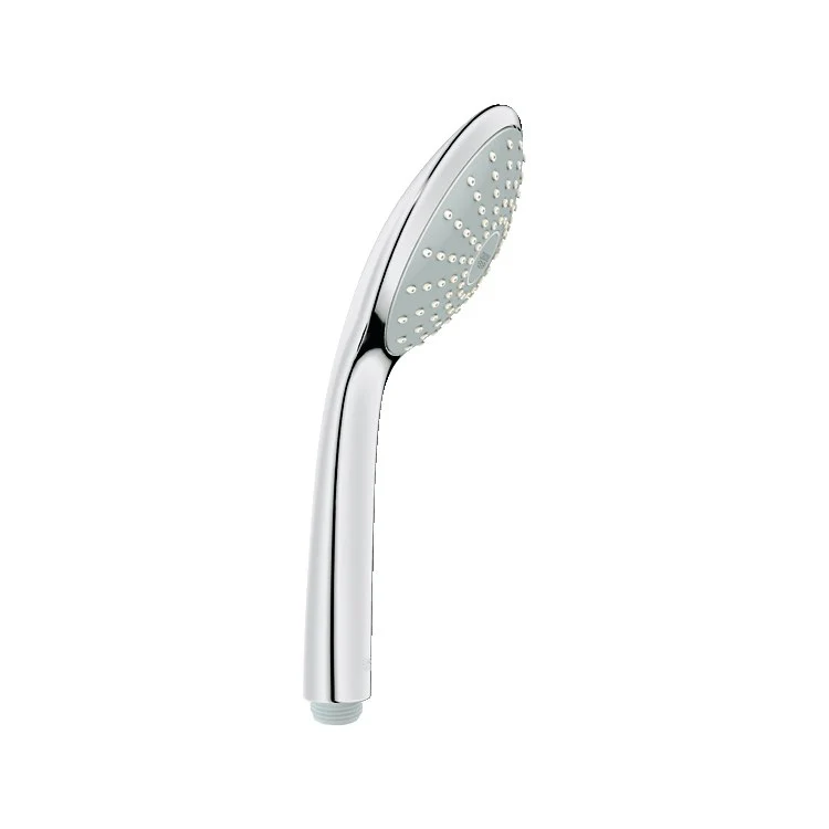 Euphoria 110 Mono Single-Function Handshower 2.0 GPM - Frankwebs