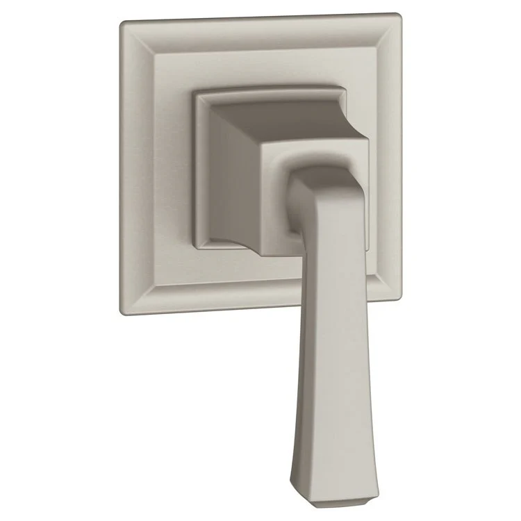 Town Square S Single Handle Diverter Trim Kit - Frankwebs