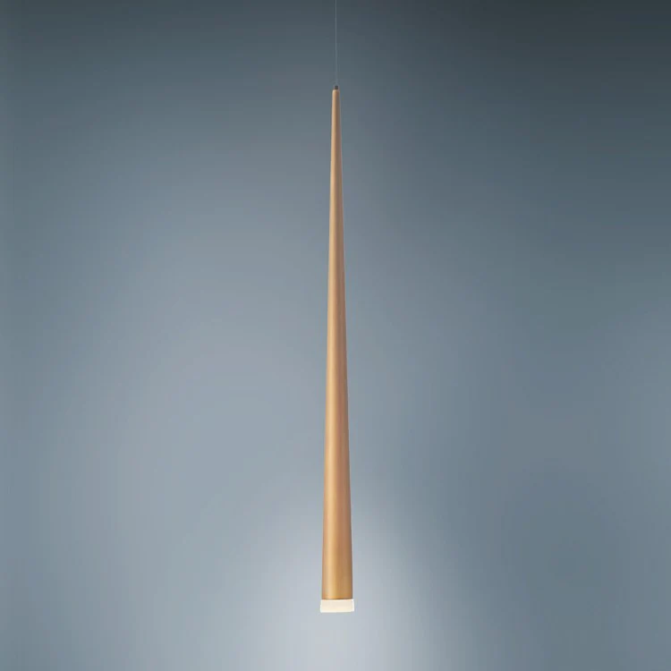 Cascade Single-Light 19
