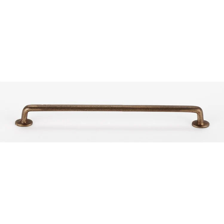 Pull Sierra Dark Bronze Bronze 18 Inch 20 Inch 2-1/4 Inch - Frankwebs