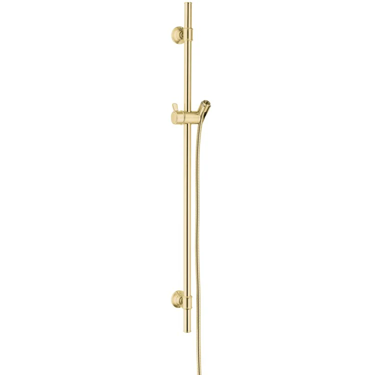 AXOR Montreux 36