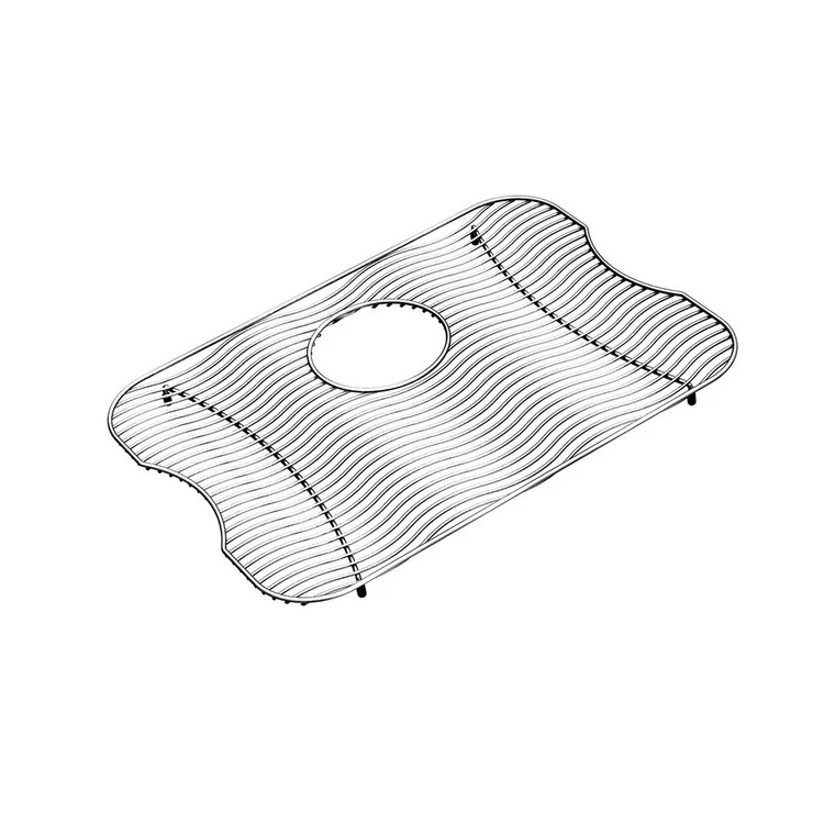 Kitchen Sink Lustertone Classic 25 x 20.5 Inch Single Bowl Kit Lustrous Highlighted Satin Apron Front Undermount - Frankwebs