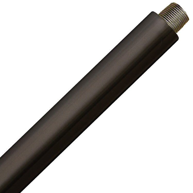 Extension Rod for Mini Pendant - Frankwebs