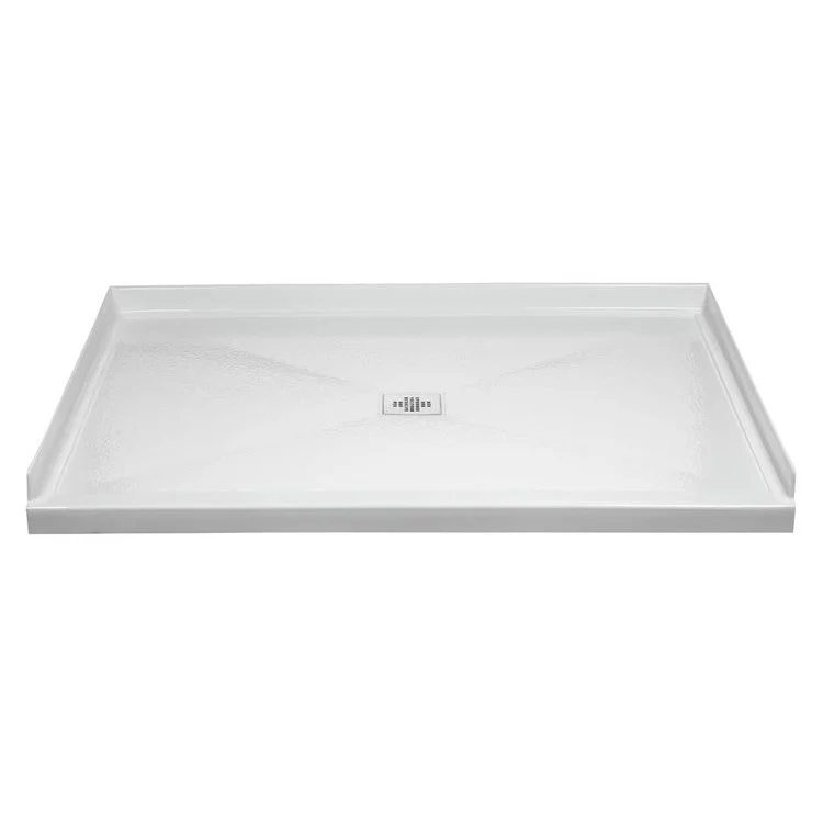 Designer Collection 50