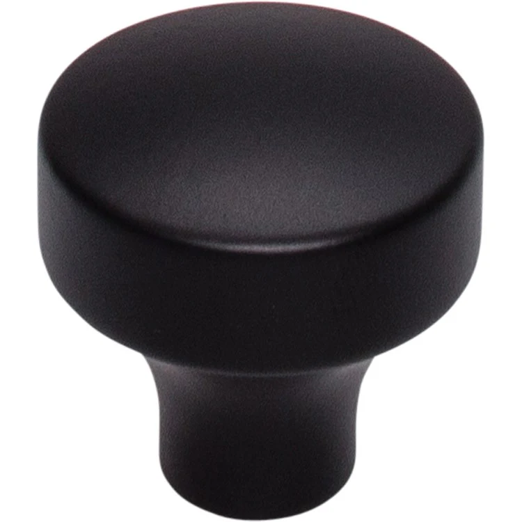 Knob Lynwood Kinney Round for Decorative Hardware Honey Bronze Zinc Alloy 1-1/8 Inch - Frankwebs