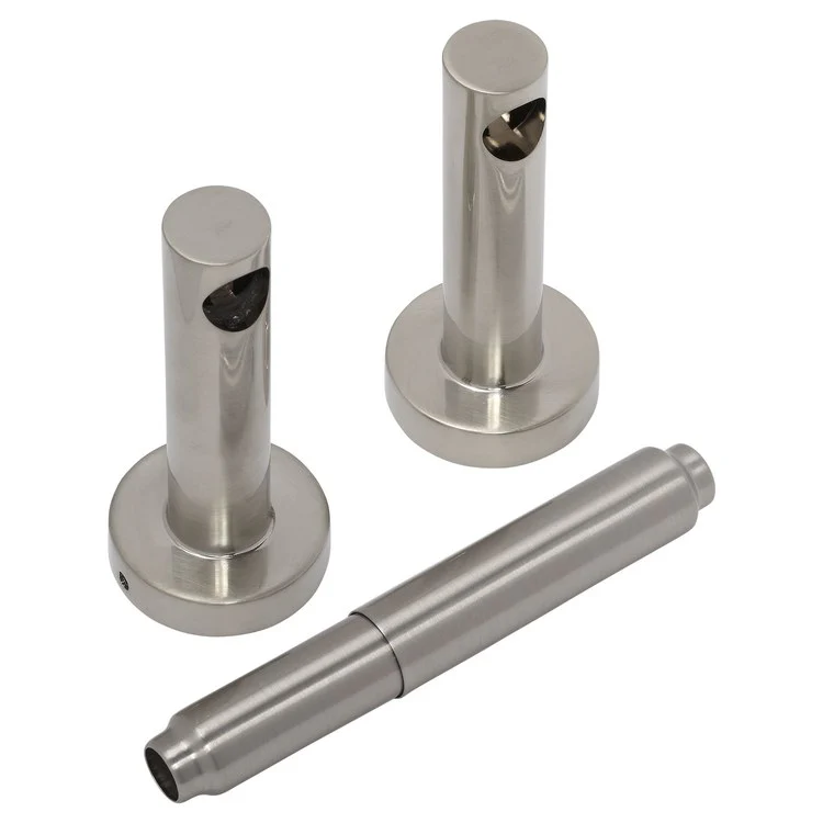 CR Series Toilet Paper Holder - Frankwebs