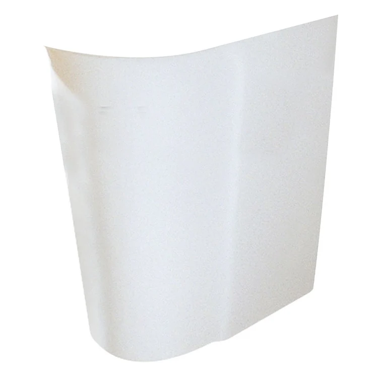 Ravenna Semi-Pedestal Base Only - Frankwebs