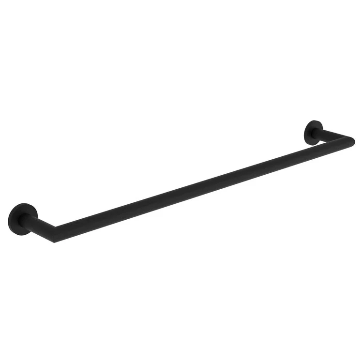 Keaton/Kirsi/Pavani/Priya 24