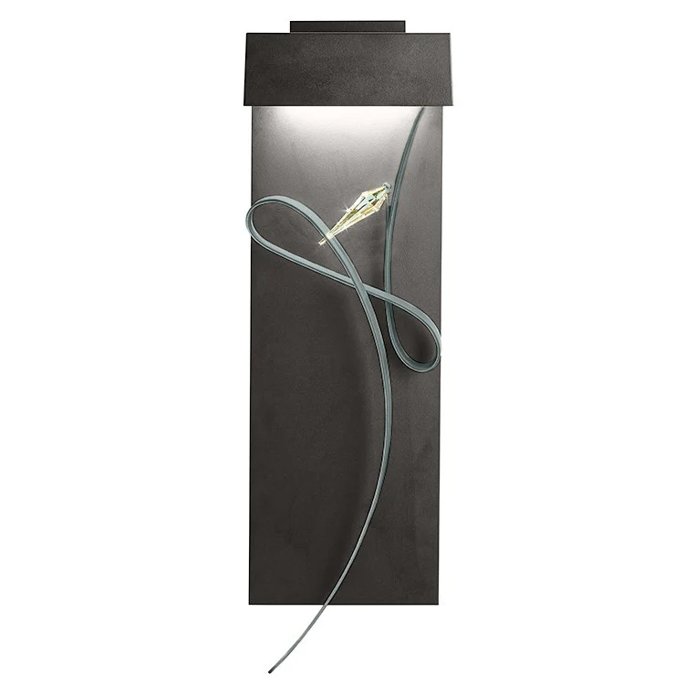 Rhapsody LED Wall Sconce - Frankwebs