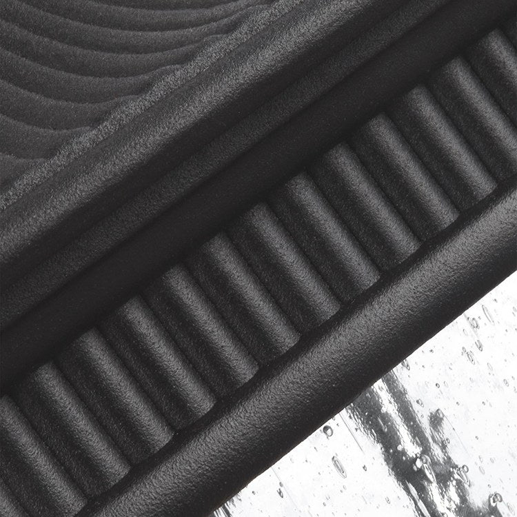 Cotswold Lane Two-Light Outdoor Wall Lantern - Frankwebs