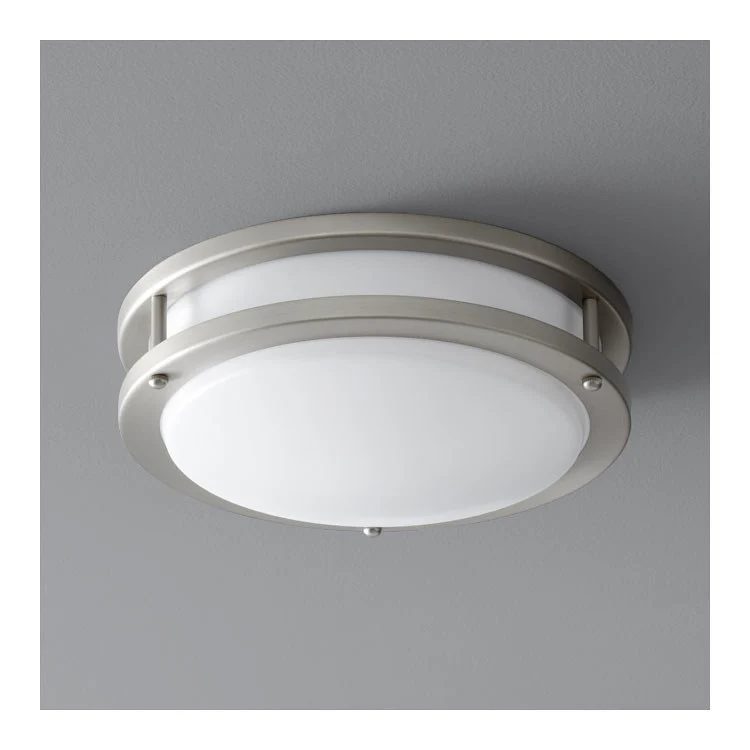 Oracle Single-Light LED 10.5