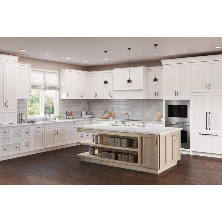 Kitchen Sink Lustertone Iconix 14.5 x 14.5 Inch Single Bowl Kit Luminous Satin Undermount - Frankwebs