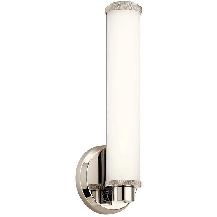 Indeco Single-Light 15
