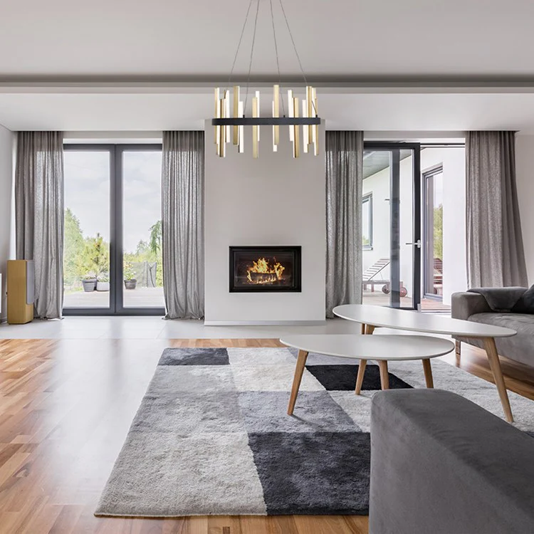 Harmonix Single-Light 24