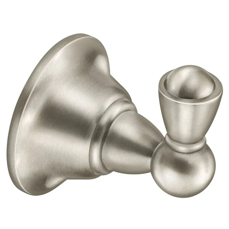 Sage Single Robe Hook - Frankwebs