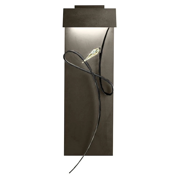 Rhapsody LED Wall Sconce - Frankwebs