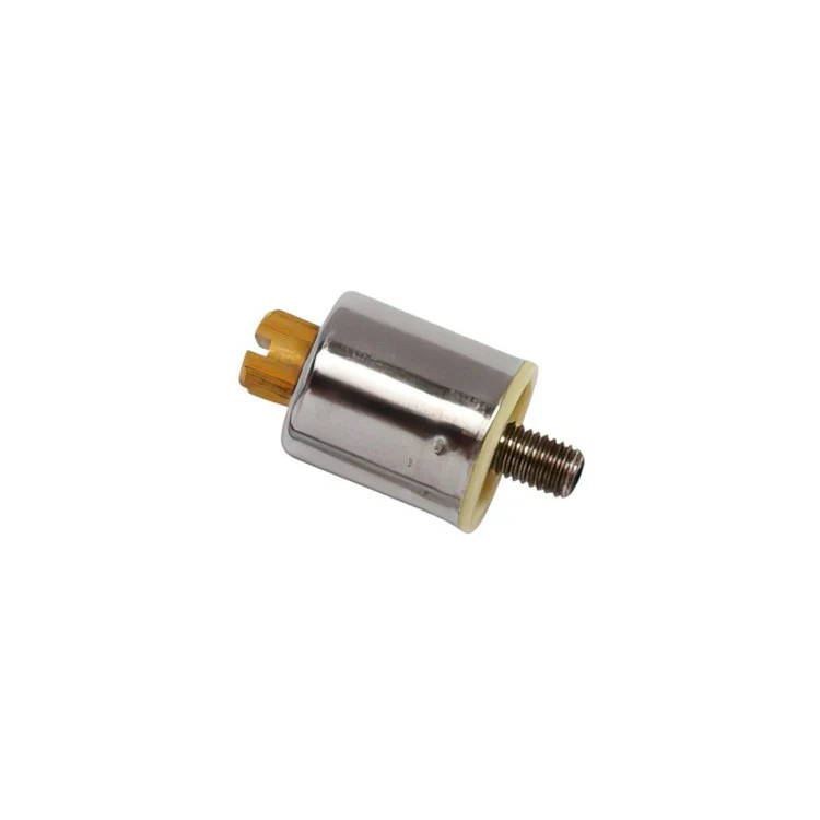 Replacement Diverter - Frankwebs