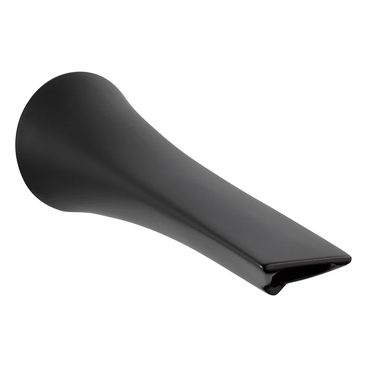 Sotria Replacement Tub Spout without Diverter - Frankwebs