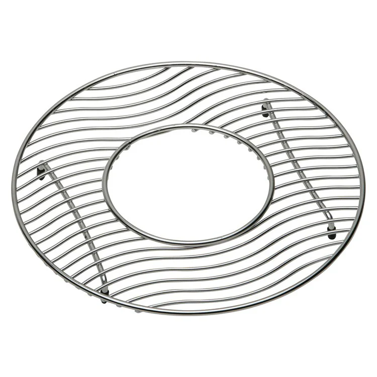 Bottom Grid - Frankwebs