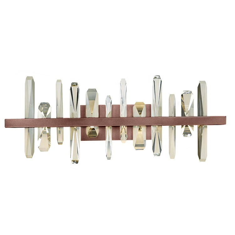 Solitude LED Wall Sconce - Frankwebs