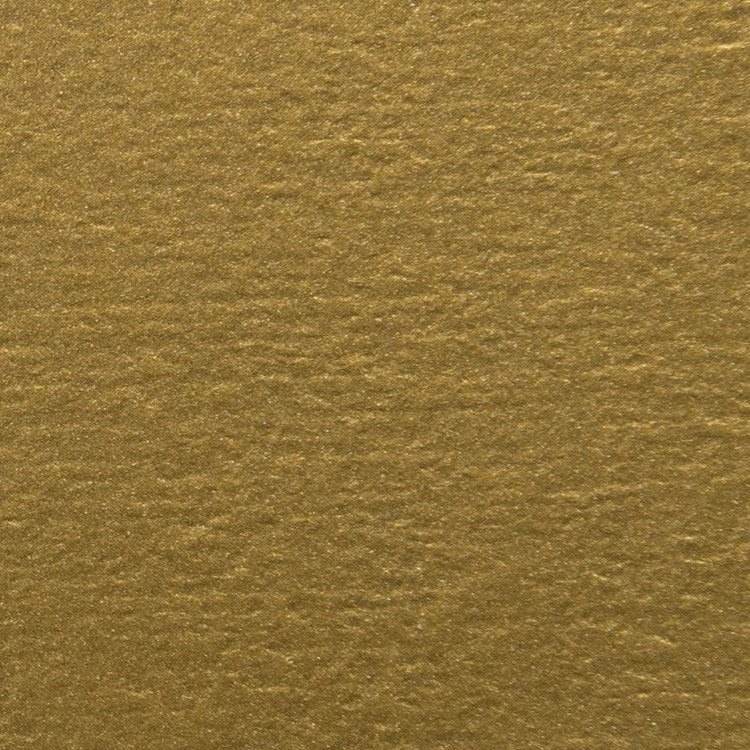 Ringo Large LED Pendant - Frankwebs