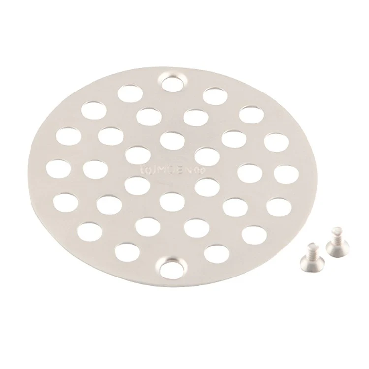Replacement Tub/Shower Drain Cover - Frankwebs
