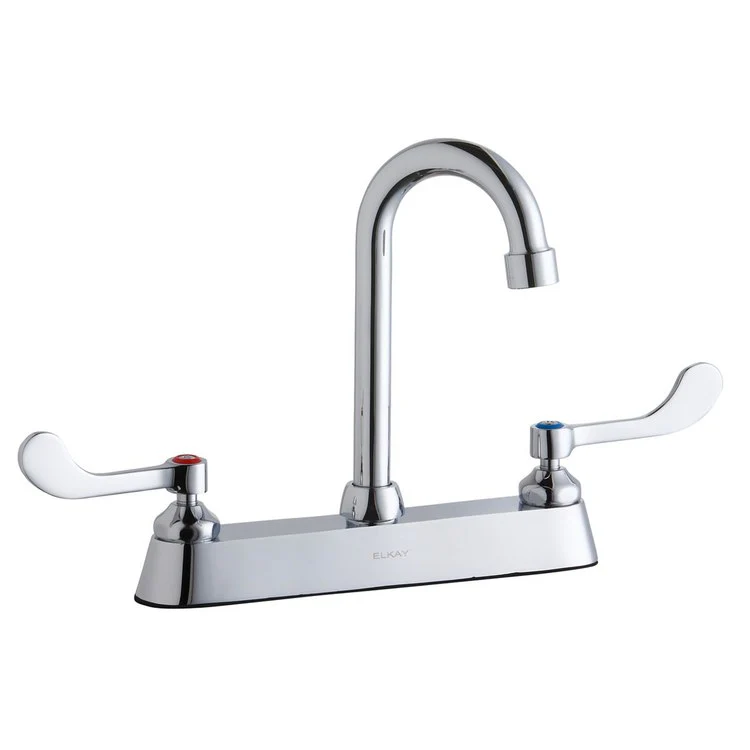 Kitchen Sink Lustertone Classic 25 x 22 Inch Single Bowl Kit with Faucet Lustrous Highlighted Satin Top Mount Stainless Steel Drain Location Center Sound Guard - Frankwebs