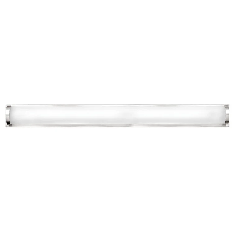 Acclaim Four-Light Bathroom Lighting Fixture - Frankwebs
