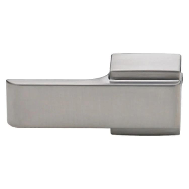 Arzo Universal Mount Toilet Flush Lever Handle - Frankwebs