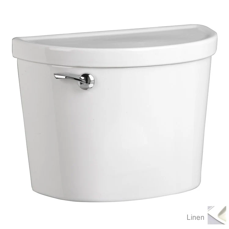 Champion Pro Replacement Toilet Tank Cover for 4225A - Frankwebs