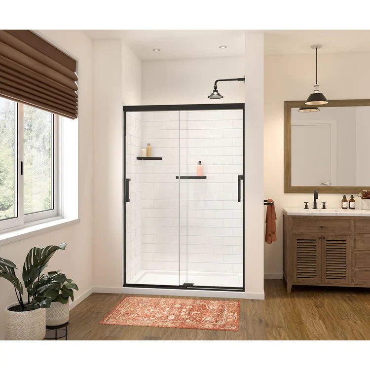 Wall Kit Versaline Alcove Subway 48 Inch Solid Surface White 4 Piece Wall Set 48 Inch - Frankwebs