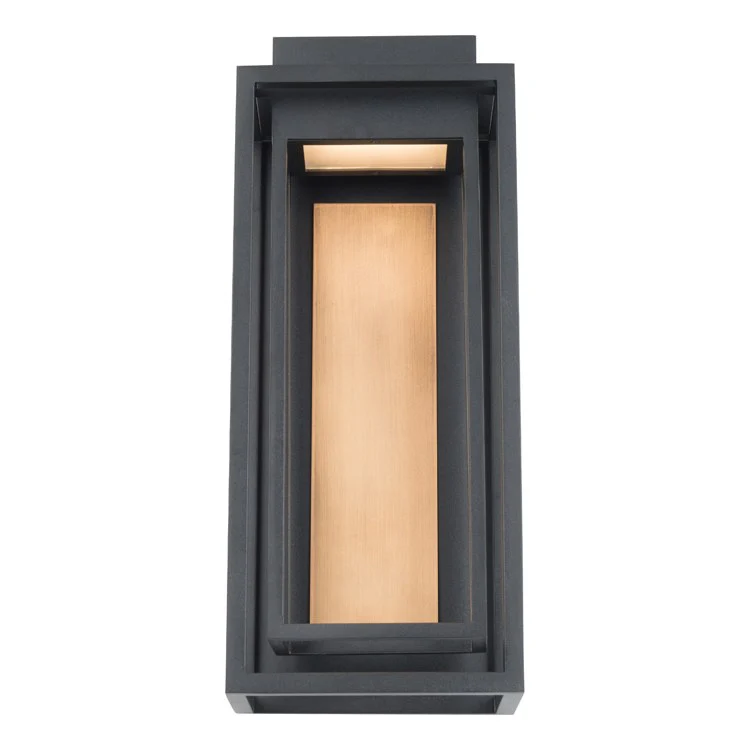 Dorne Single-Light 18