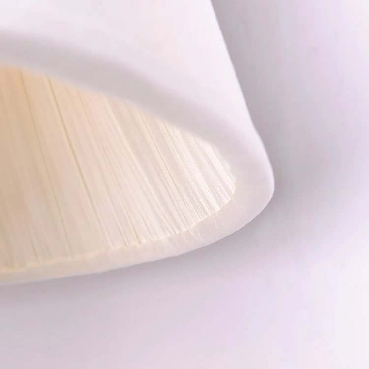 Burdett Eight-Light Pendant - Frankwebs