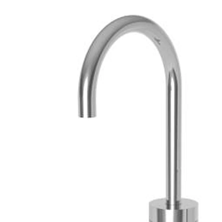 East Linear Single Handle Cold Water Dispenser - Frankwebs