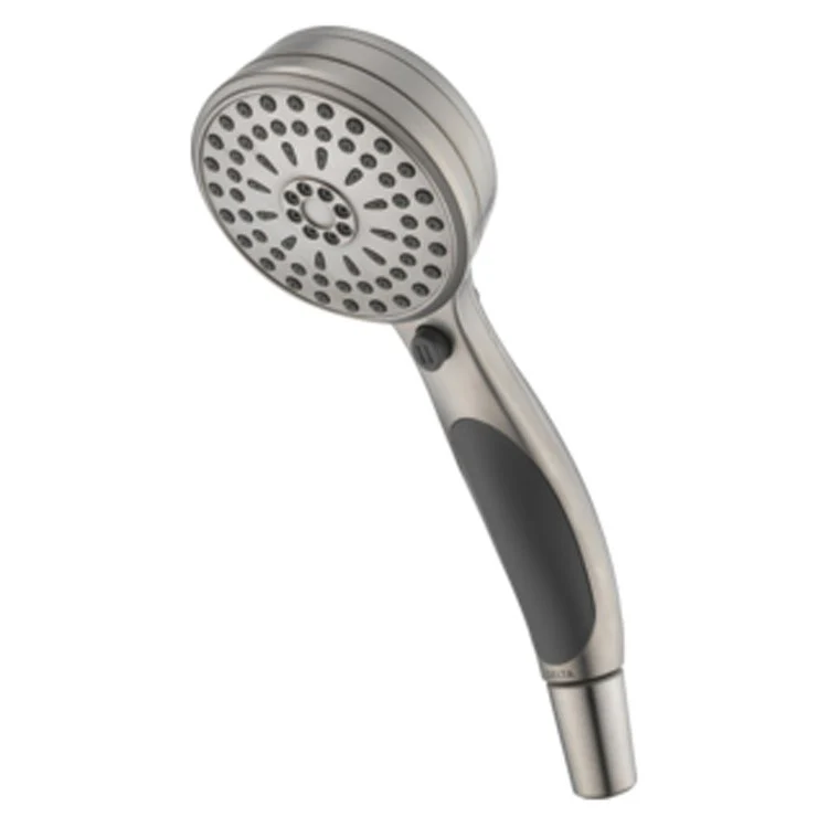 ActivTouch Nine-Function 2.0 GPM Handshower without Hose - Frankwebs
