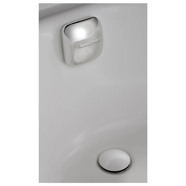 Universal Deep Soak Max Bathtub Drain Assembly with Pop-Up - Frankwebs
