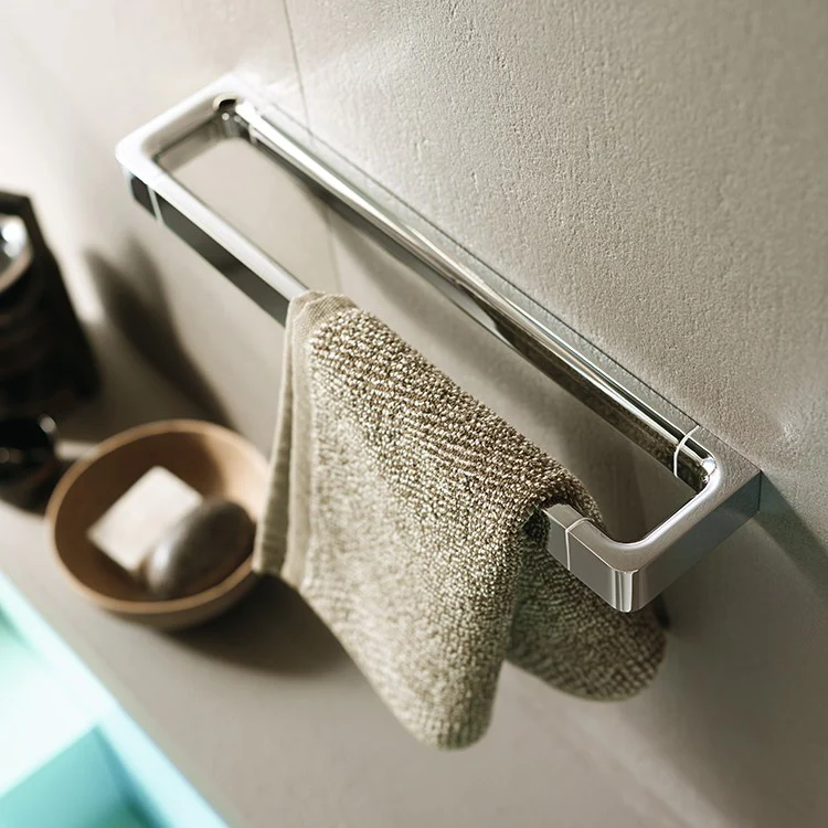 AXOR Universal Mini Towel Bar/Rail - Frankwebs