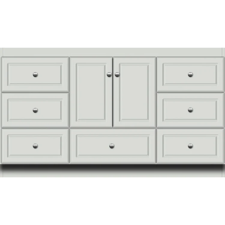 Simplicity Ultraline 60