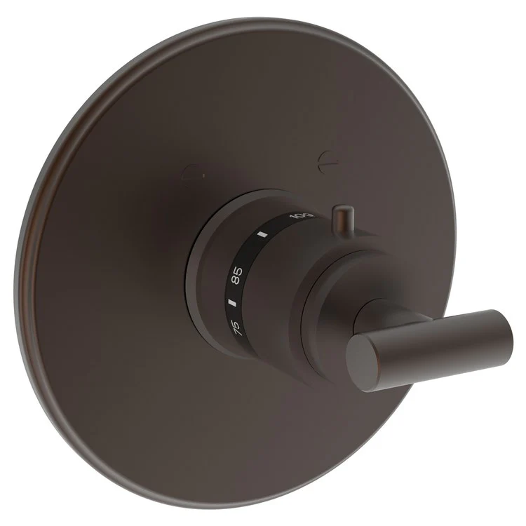 East Linear Round 3/4