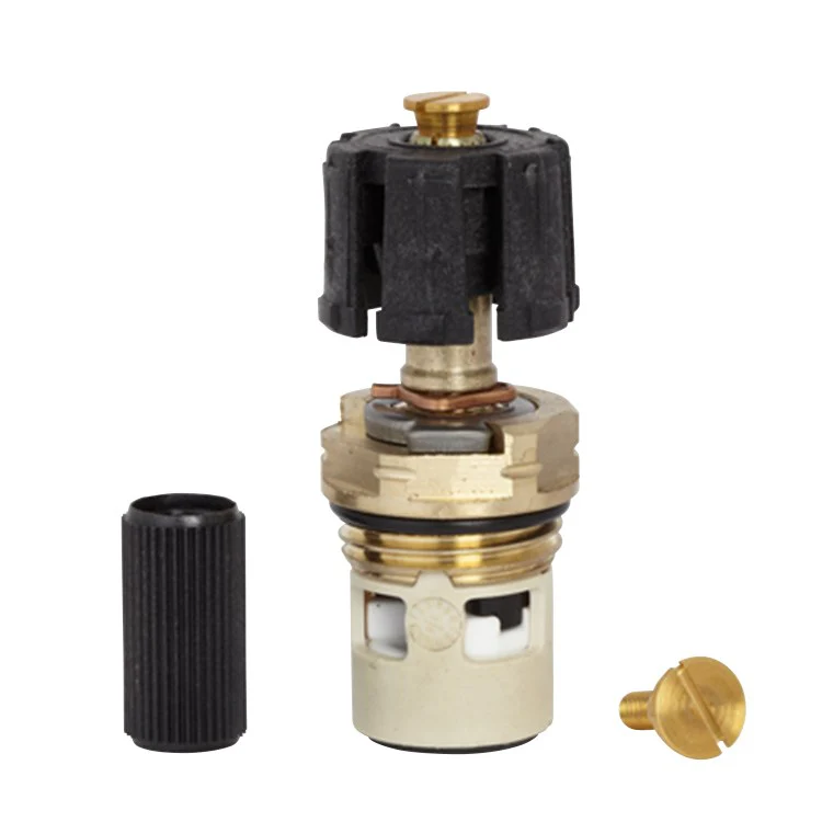 Replacement Cartridge - Frankwebs