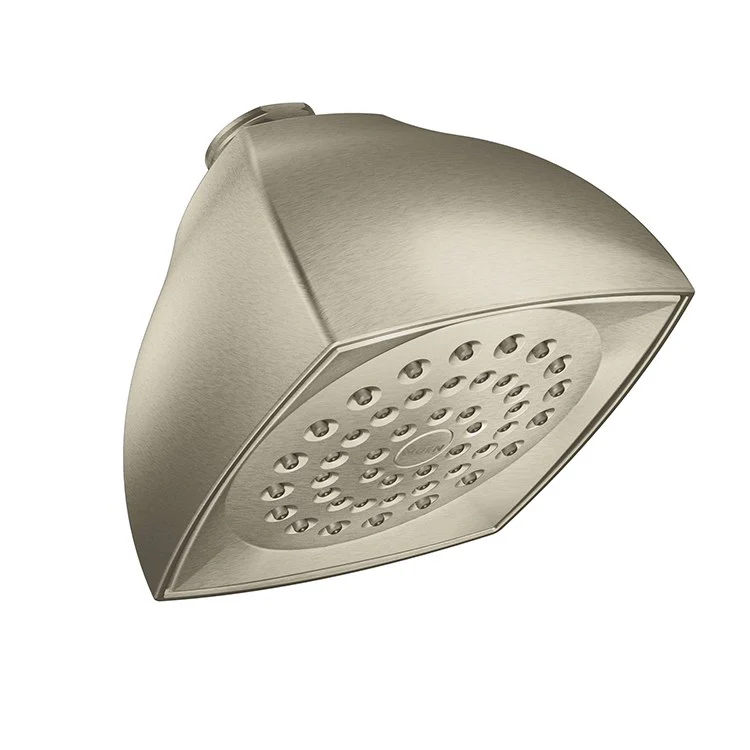 Voss Moenflo XL Single-Function Showerhead - Frankwebs