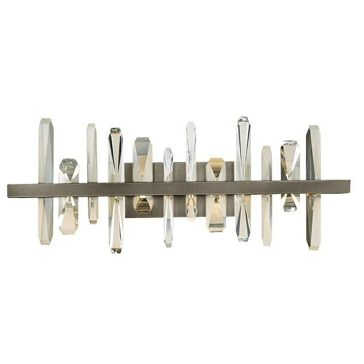 Solitude LED Wall Sconce - Frankwebs