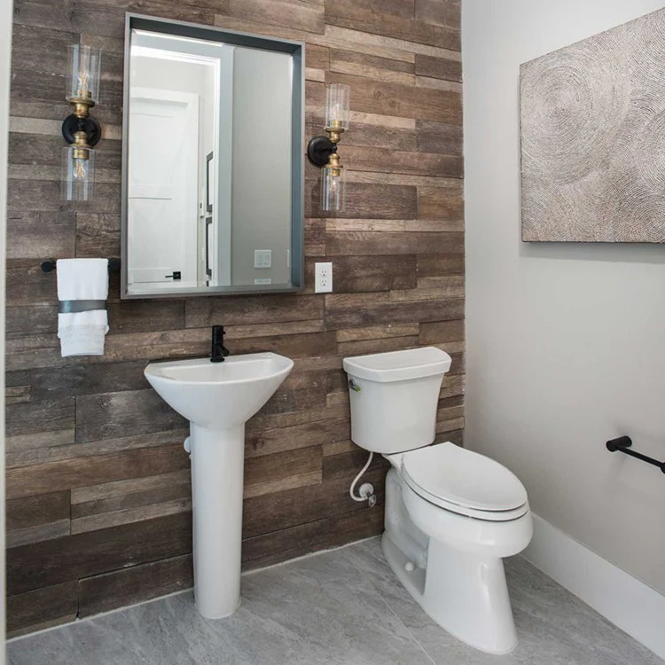 Archives Two-Light Bath Lighting Fixture - Frankwebs